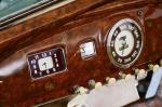 Delahaye 135 MS Speciale par Figoni & Falaschi 1939 года